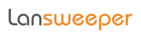 Lansweeper