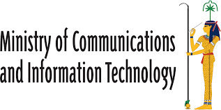 services-icon