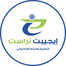 services-icon