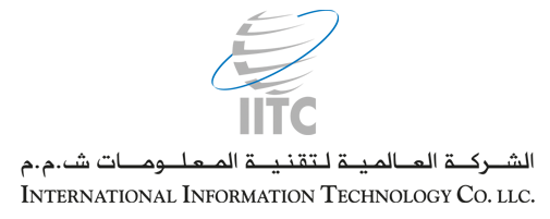 services-icon