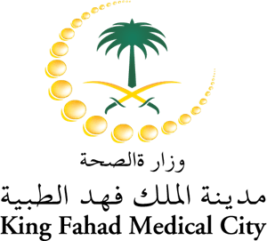 services-icon