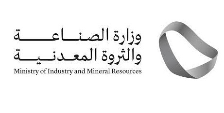 services-icon