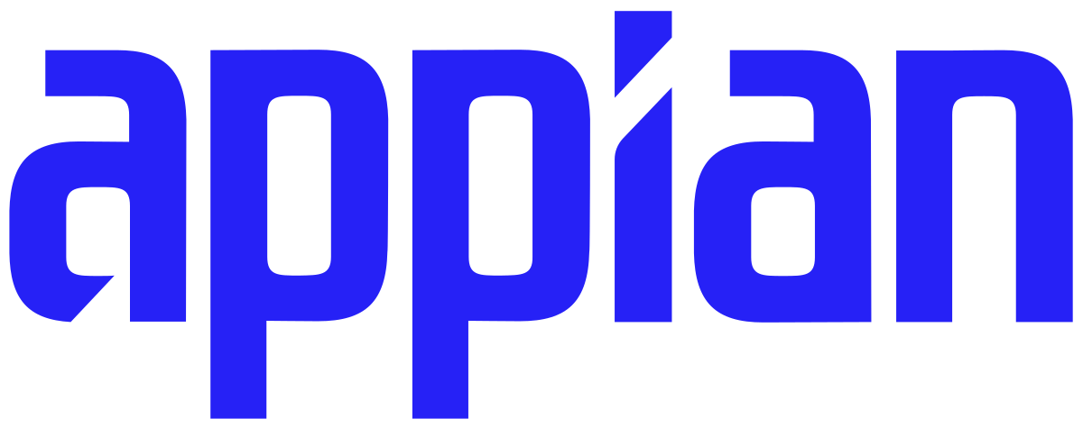 services-icon