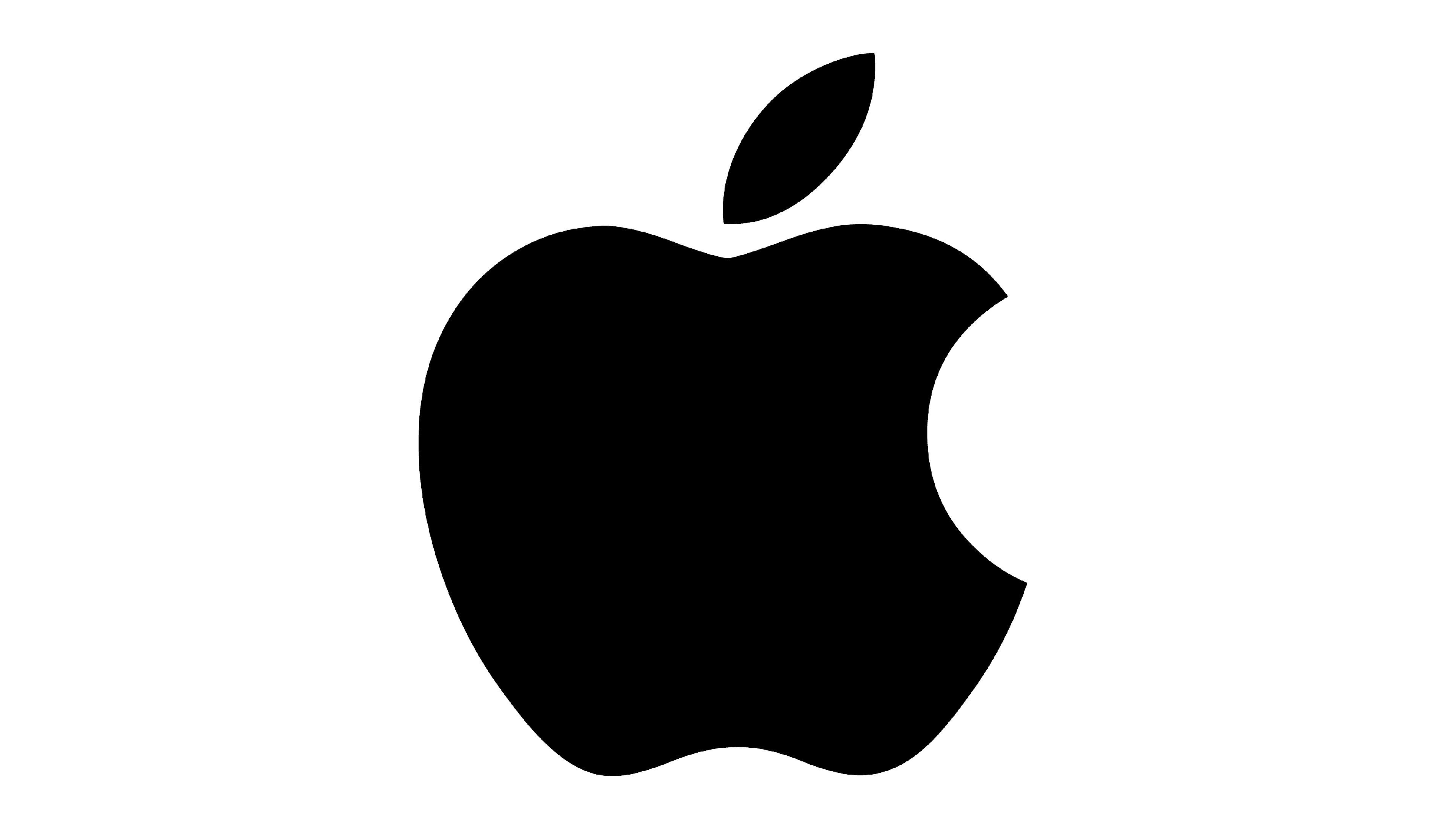 services-icon