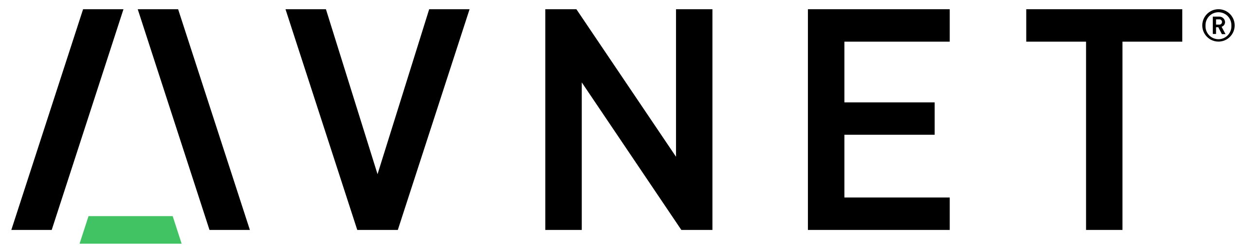 services-icon