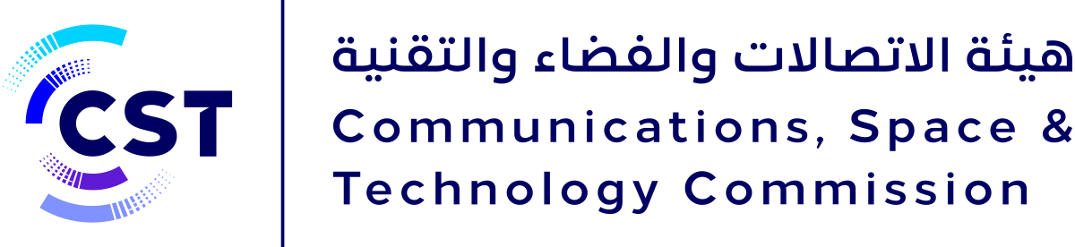 services-icon