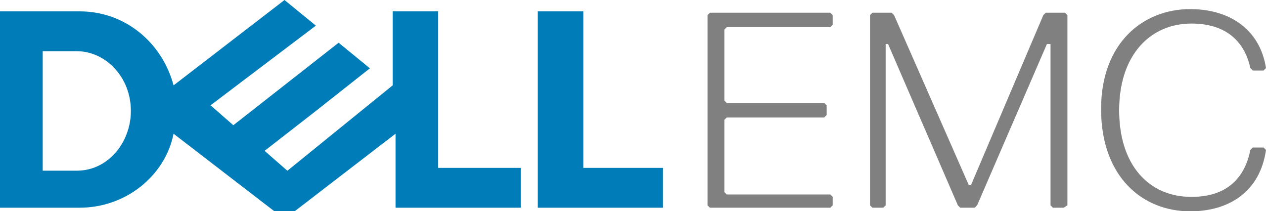 services-icon