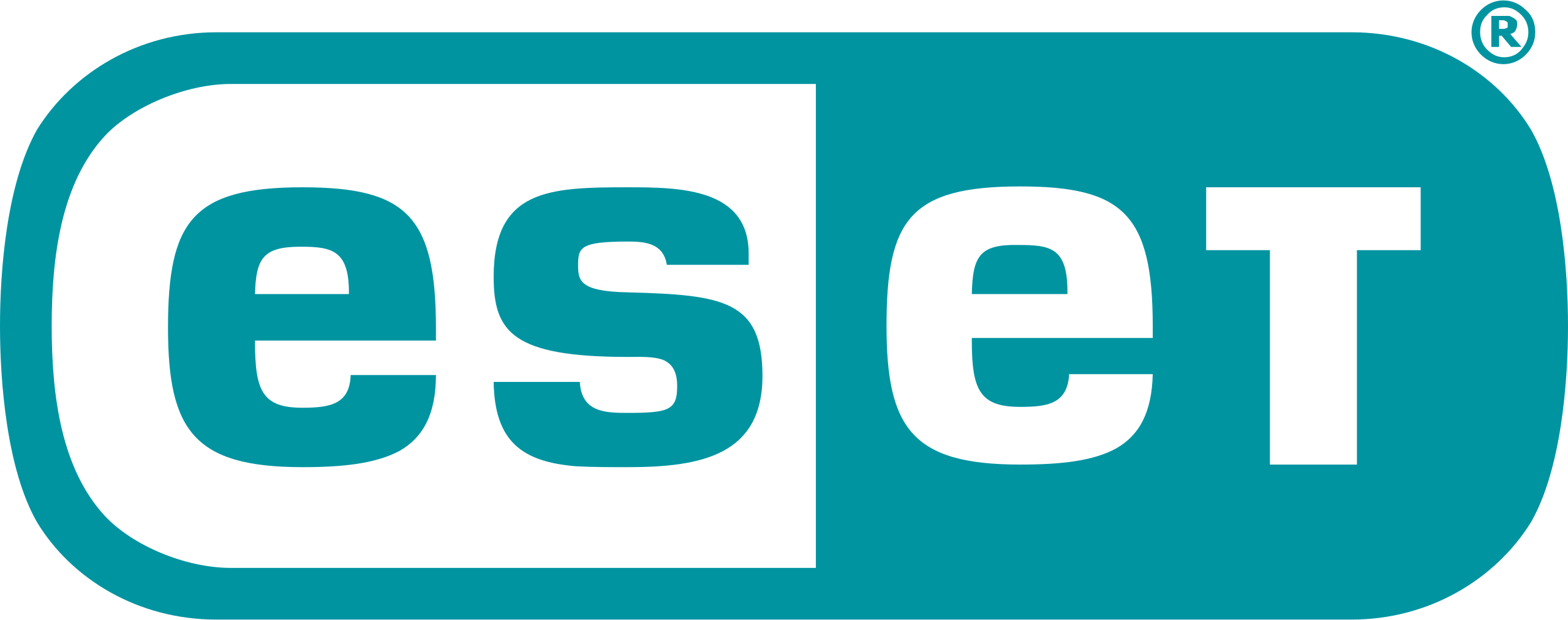 services-icon