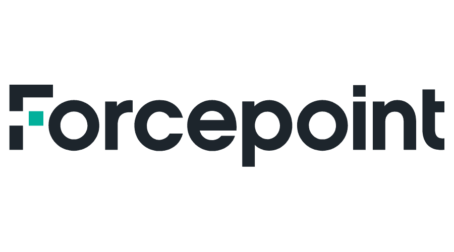services-icon