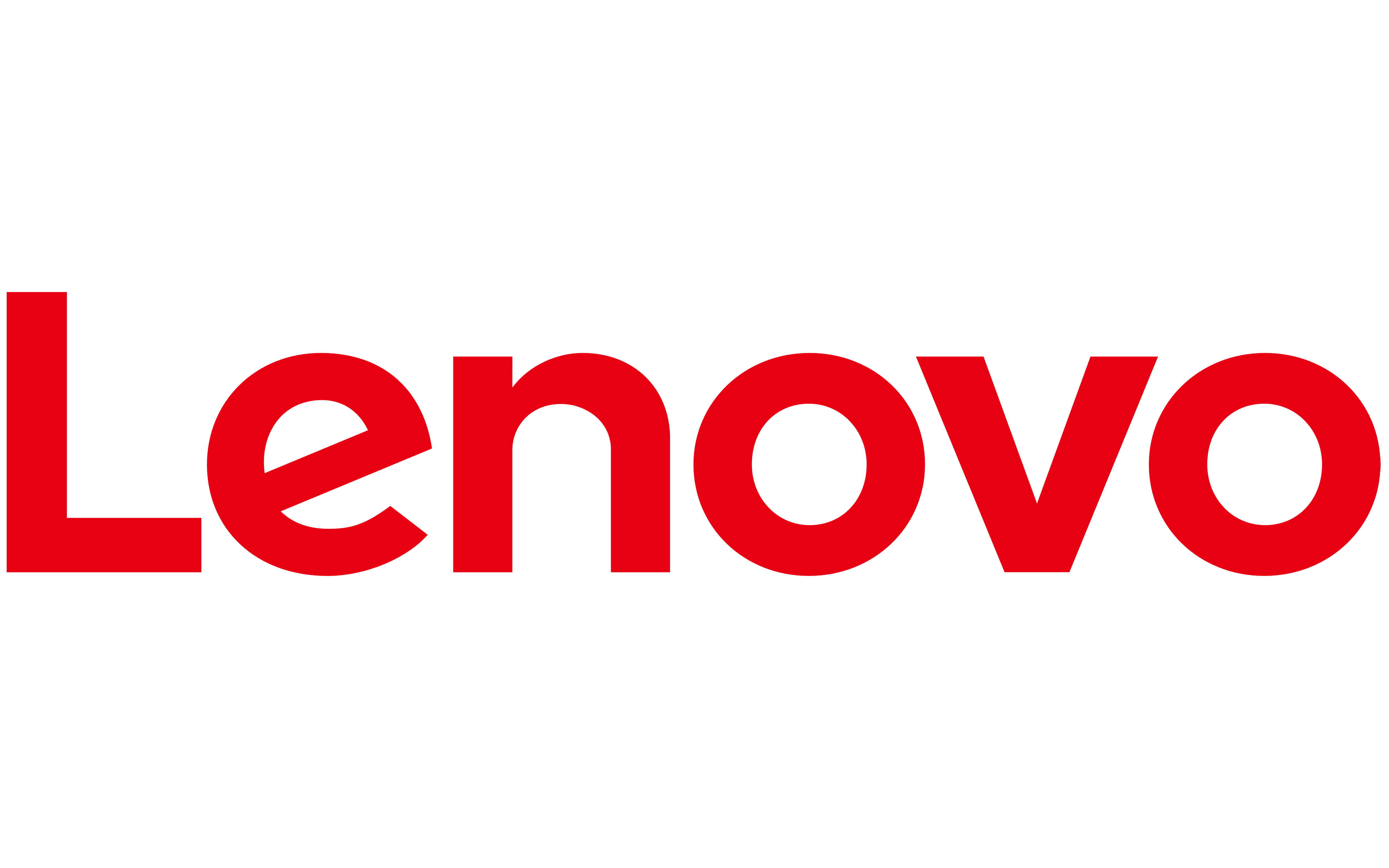 services-icon