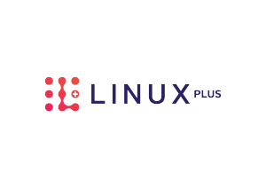 services-icon