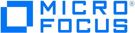 services-icon
