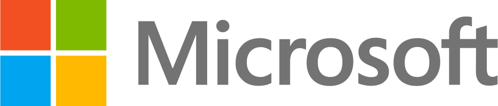 services-icon