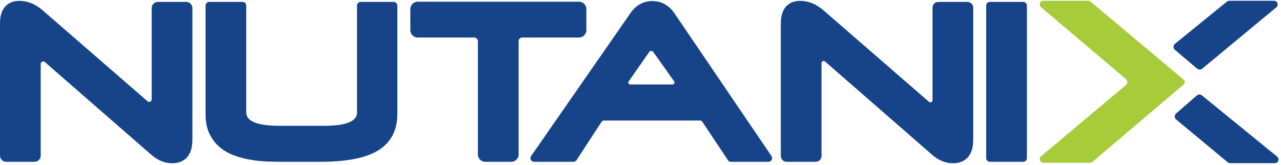 services-icon