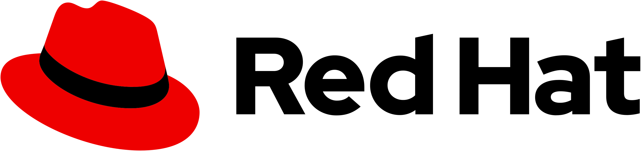 services-icon
