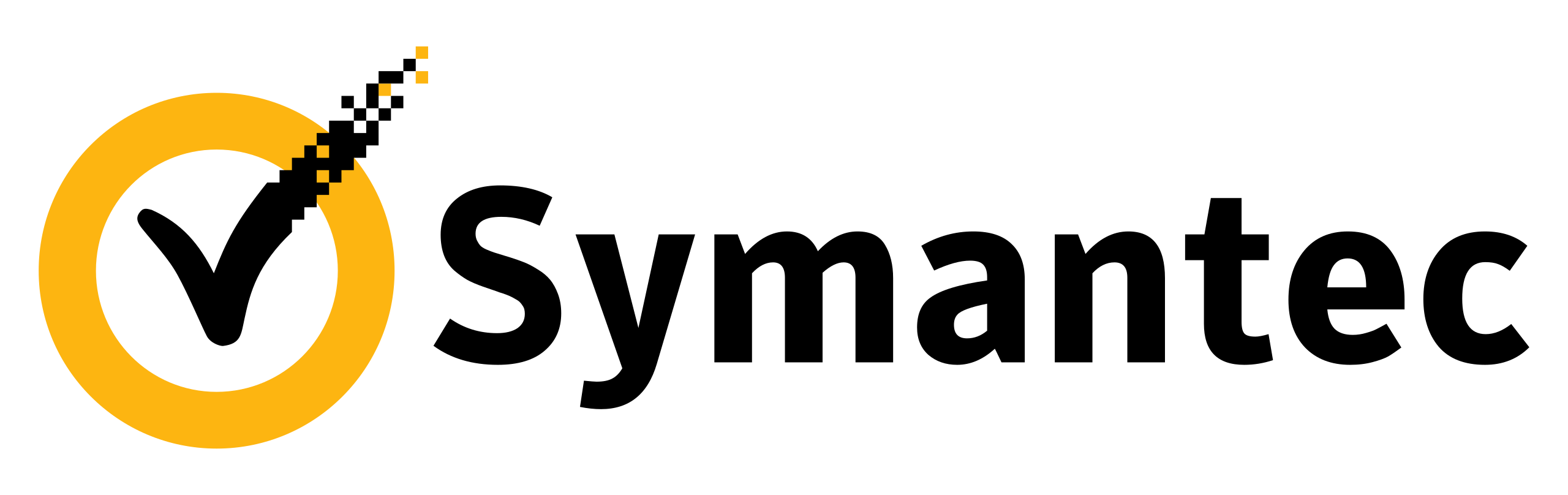 services-icon