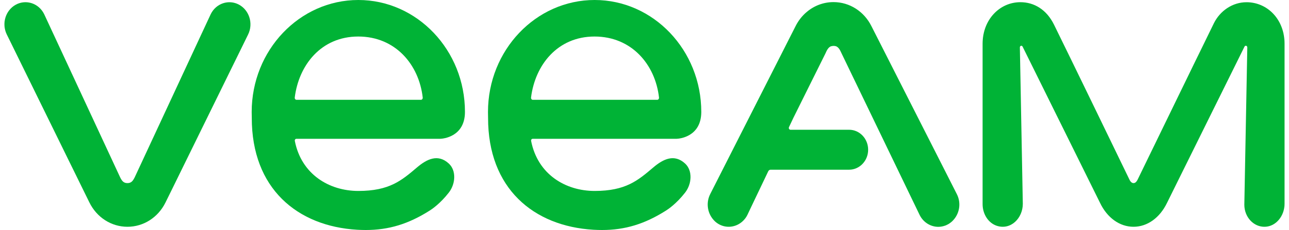 services-icon