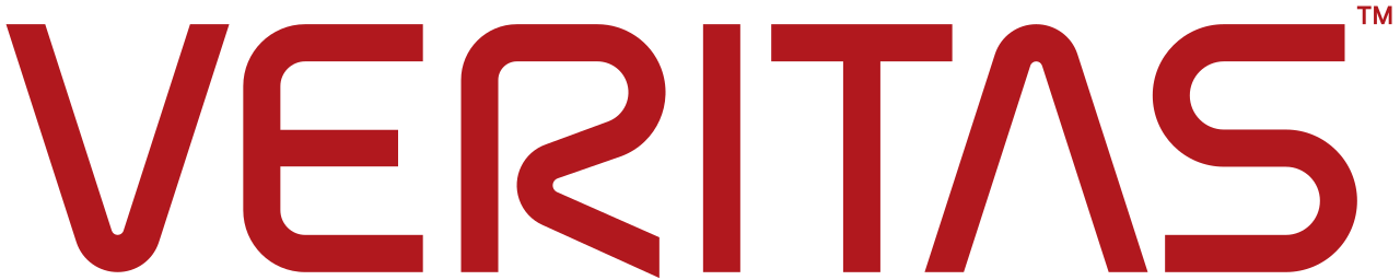 services-icon