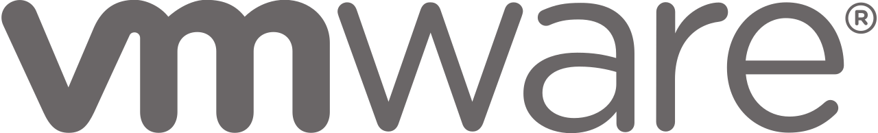 services-icon